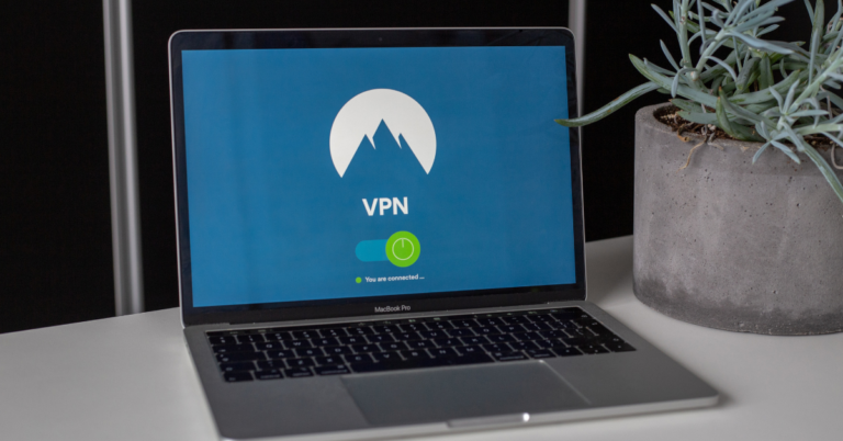 nordvpn