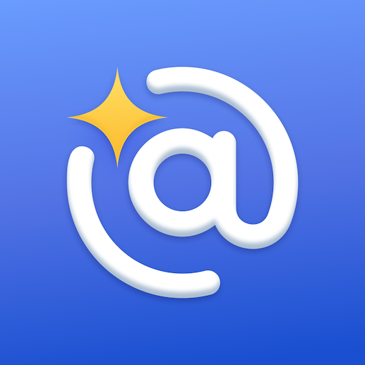 Email clean